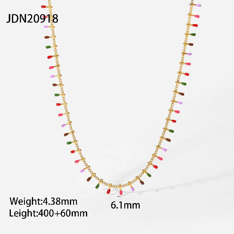 Jdn20918