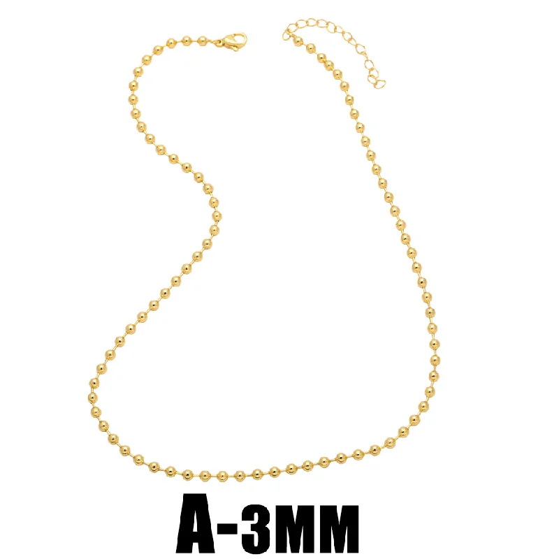 A-3mm