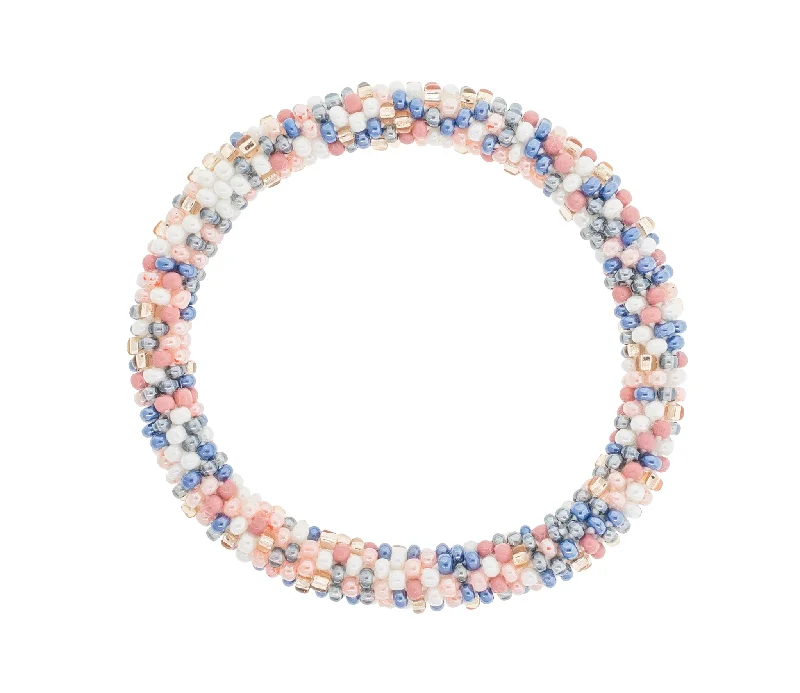 Best Opulent Bracelets-Rollies® (Kids) <br> Twilight Speckled