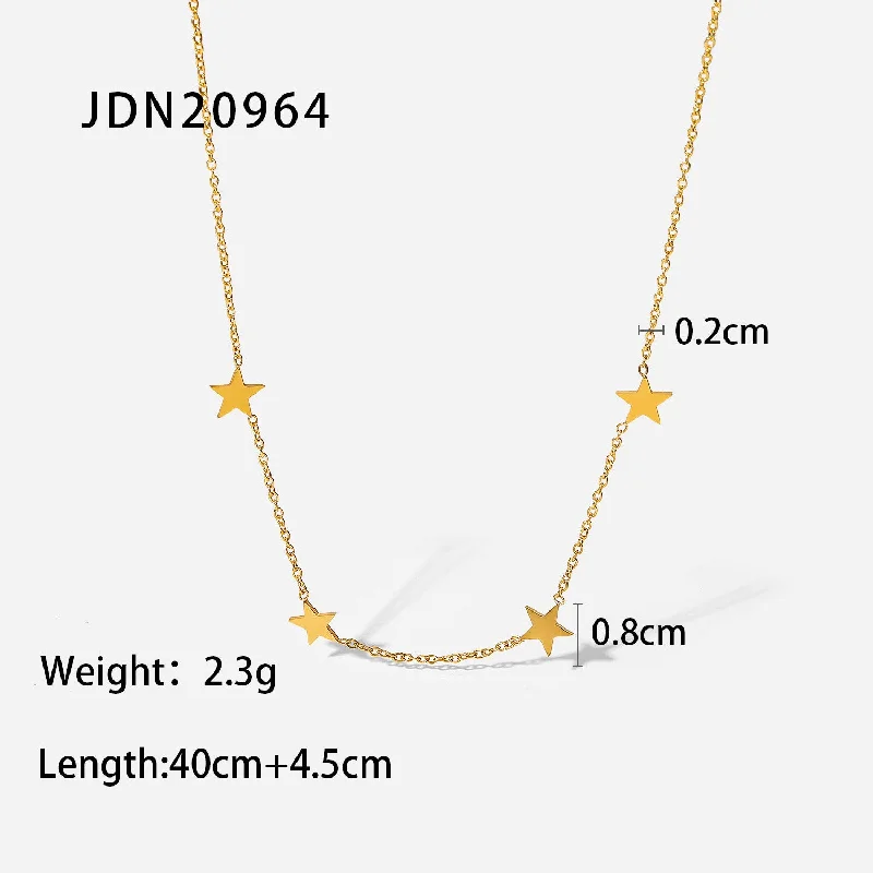 Jdn20964