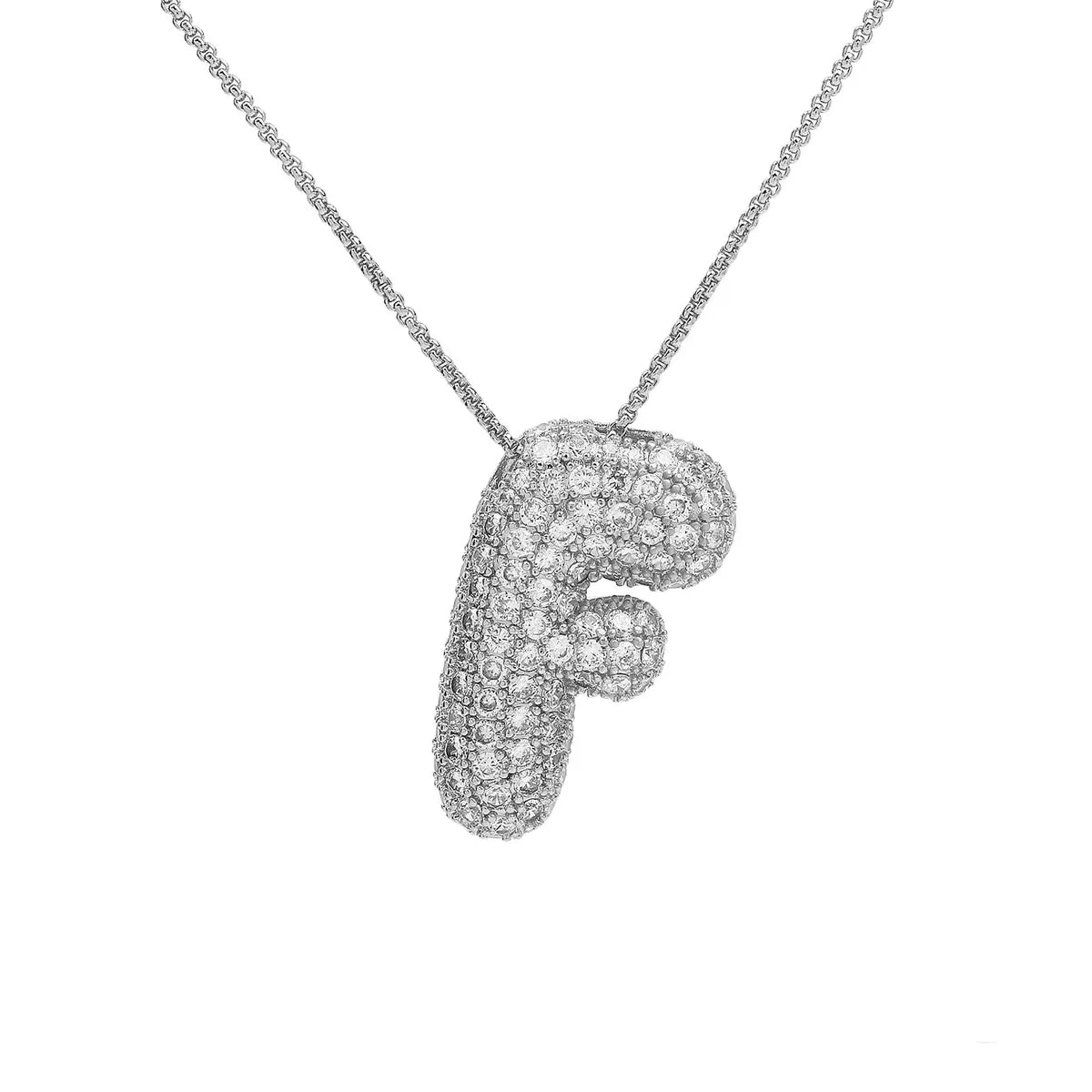 Necklace F