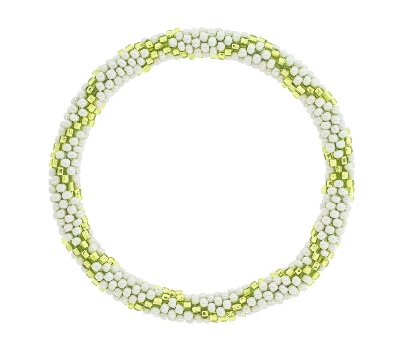 Bracelets Comfort Boost-Roll-On® Bracelet <br> Tortoise