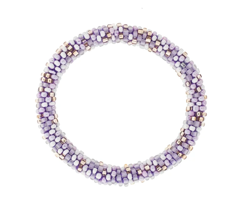 Best Heritage Bracelets-Rollies® (Kids) <br> Provence Speckled