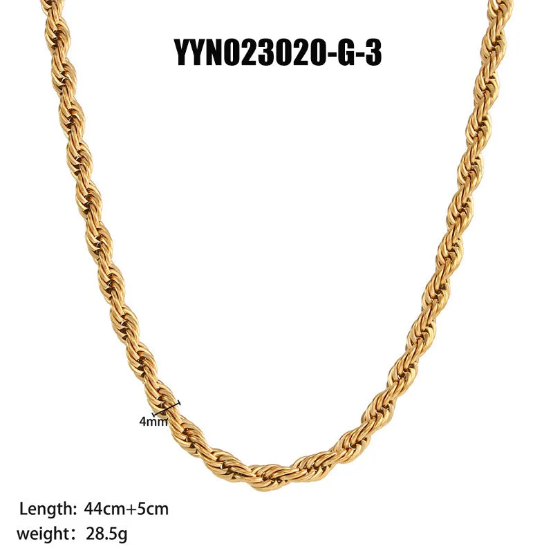 YYN023020-G-4