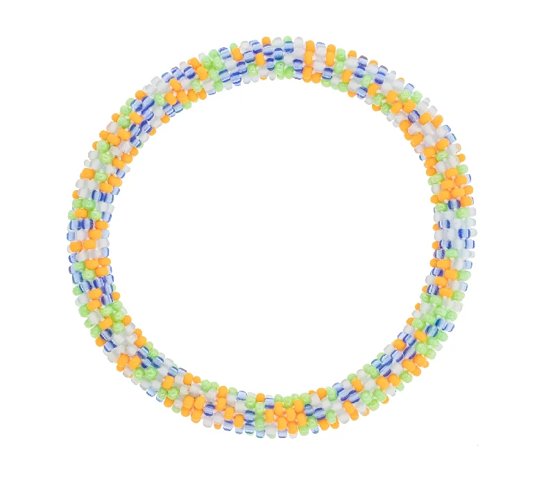 Bracelets Contour Selections-Roll-On® Bracelet <br> Chameleon Speckled