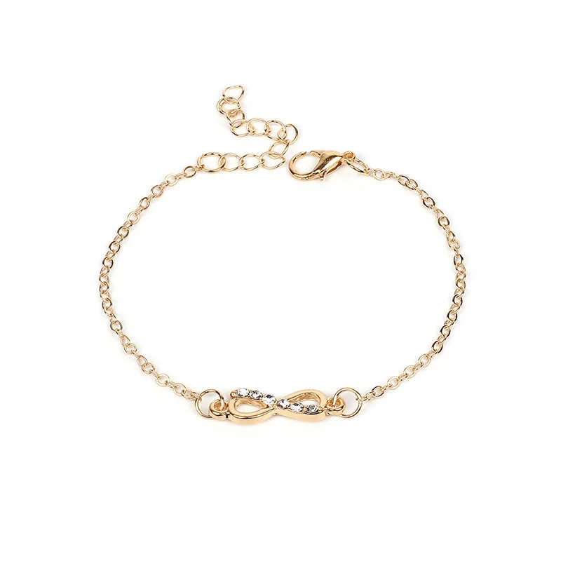 Bracelet Gold