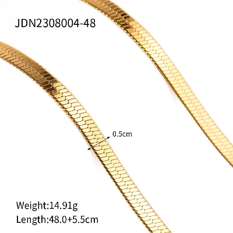 JDN2308004-48