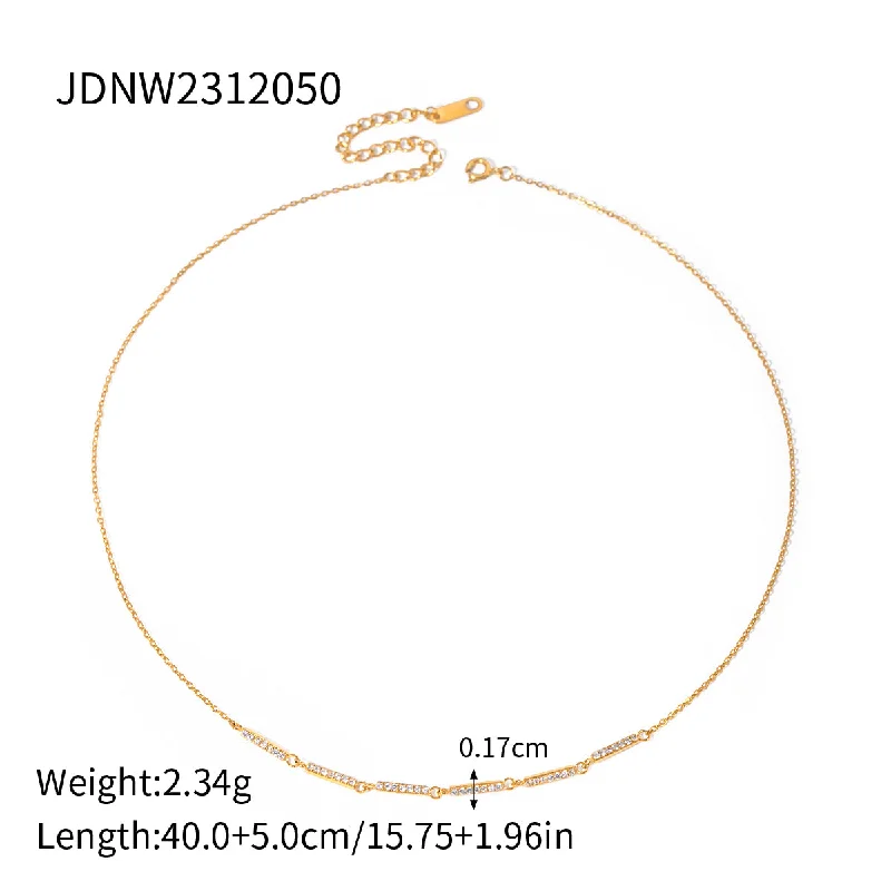 JDNW2312050