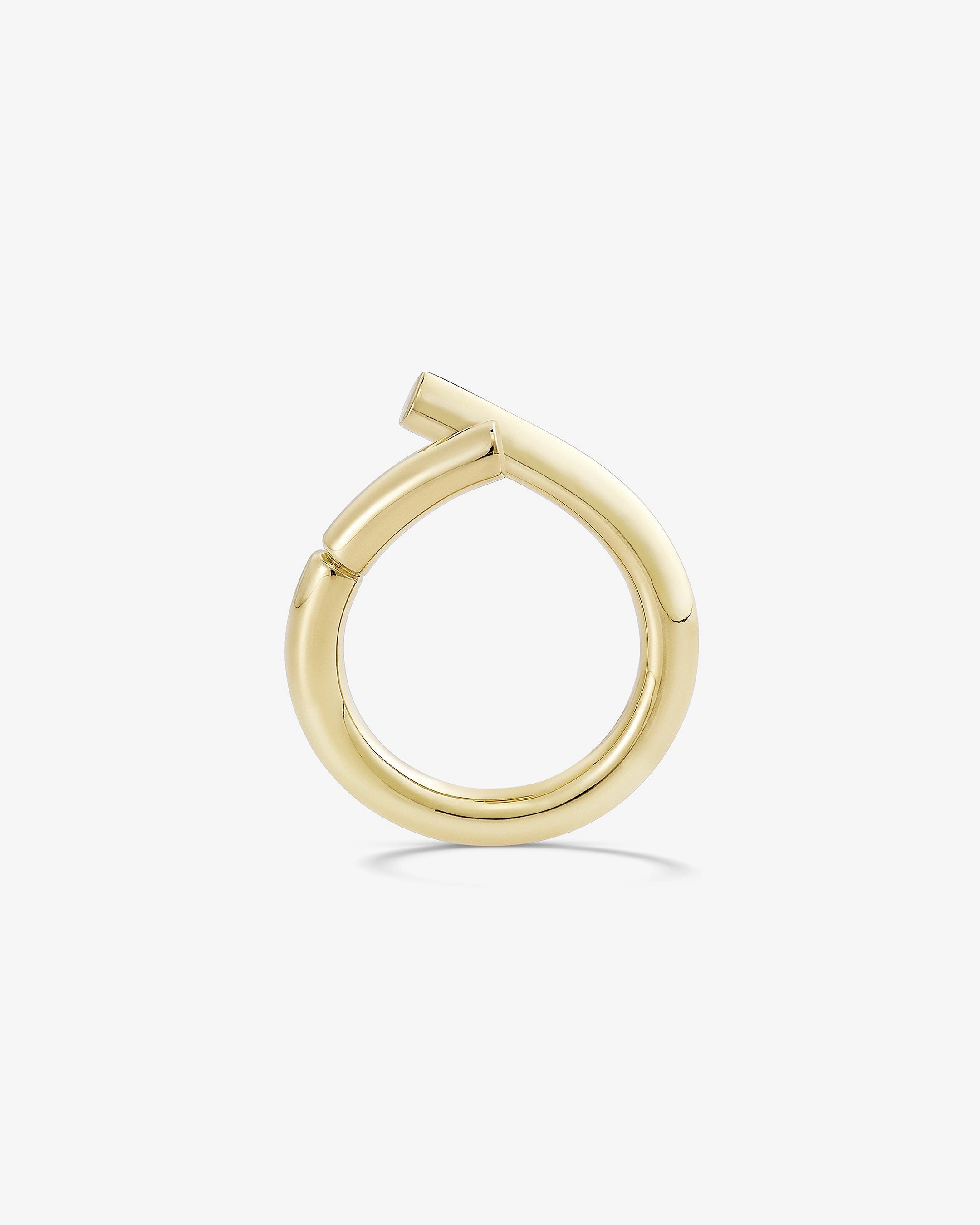 Rings Slip Ease-Oera ring