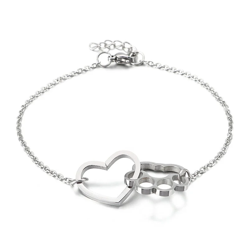 Bracelet KB114174-K