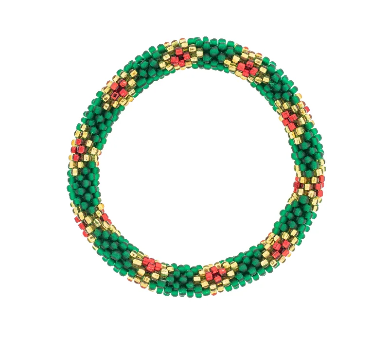 Best Thrift Bracelets-Rollies® (Kids) <br> Rudolph