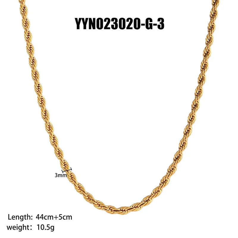 YYN023020-G-3