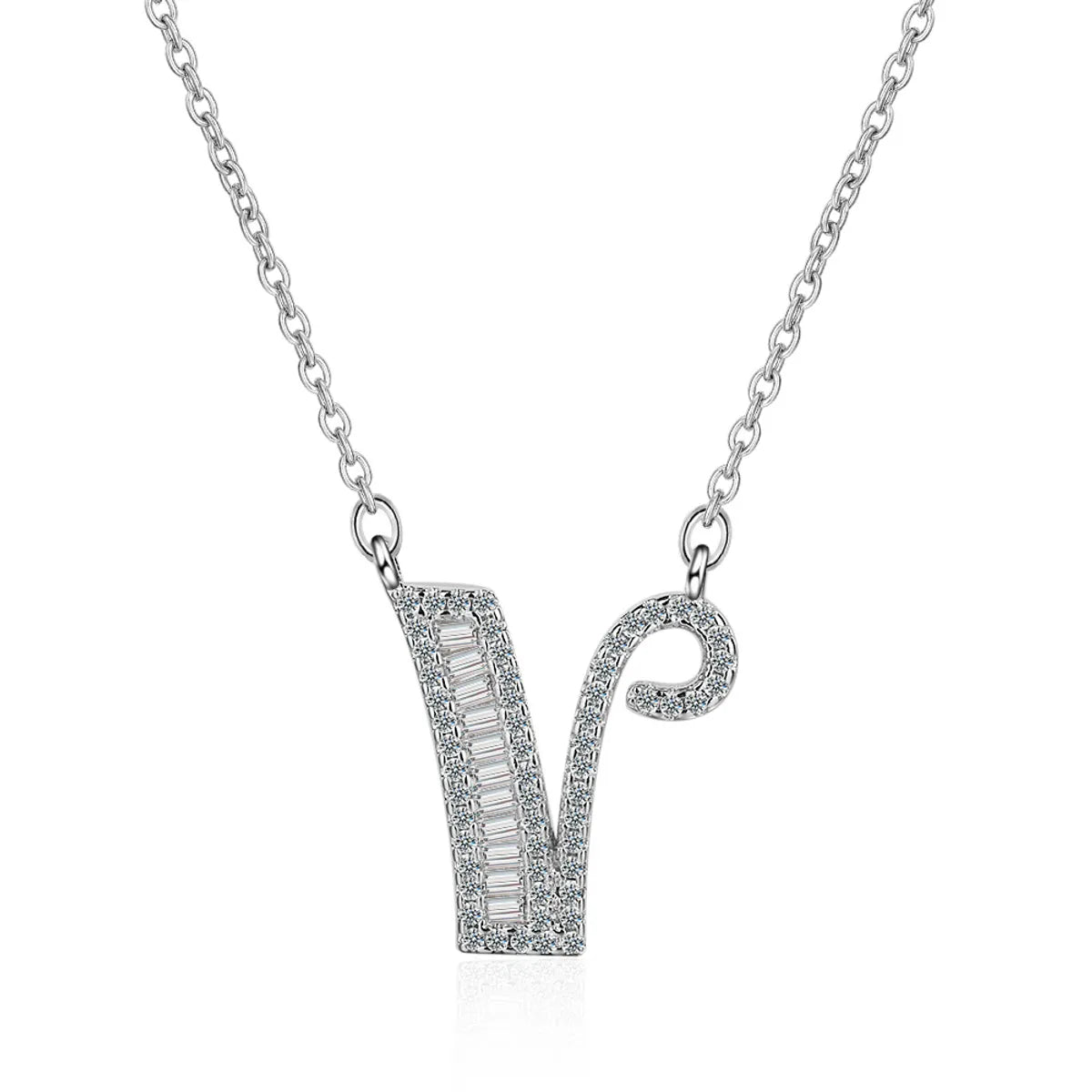 V Chain Set