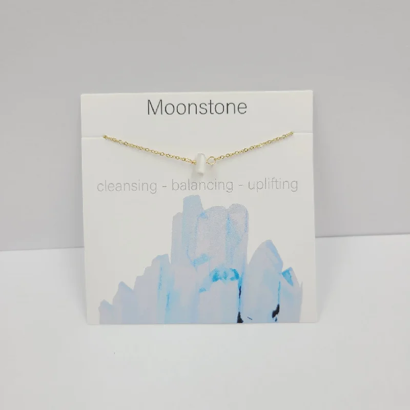 Moonstone