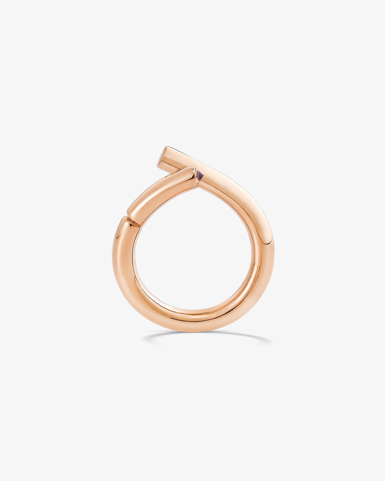 Rings Radiance Reviews-Oera ring